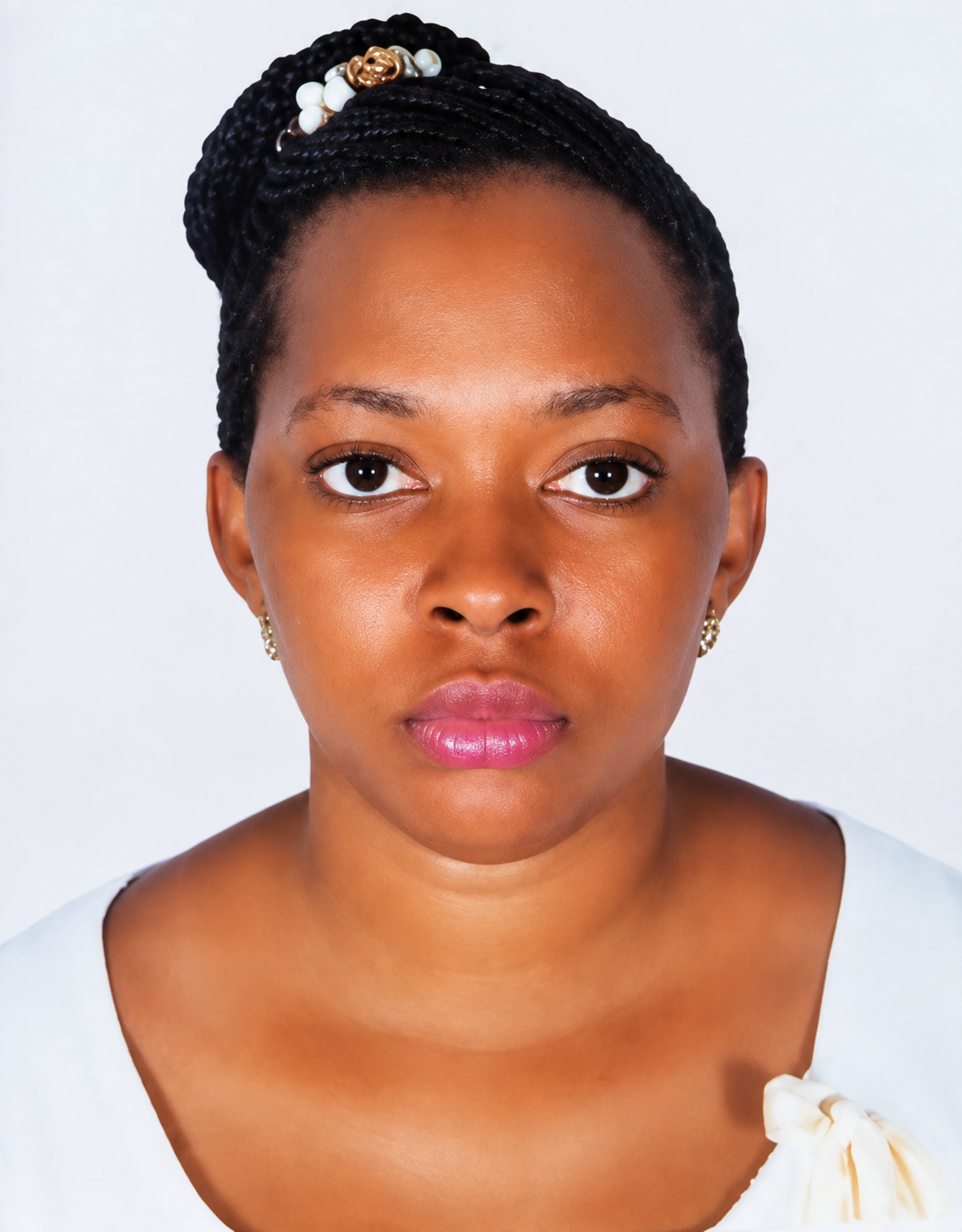 Procurement Officer