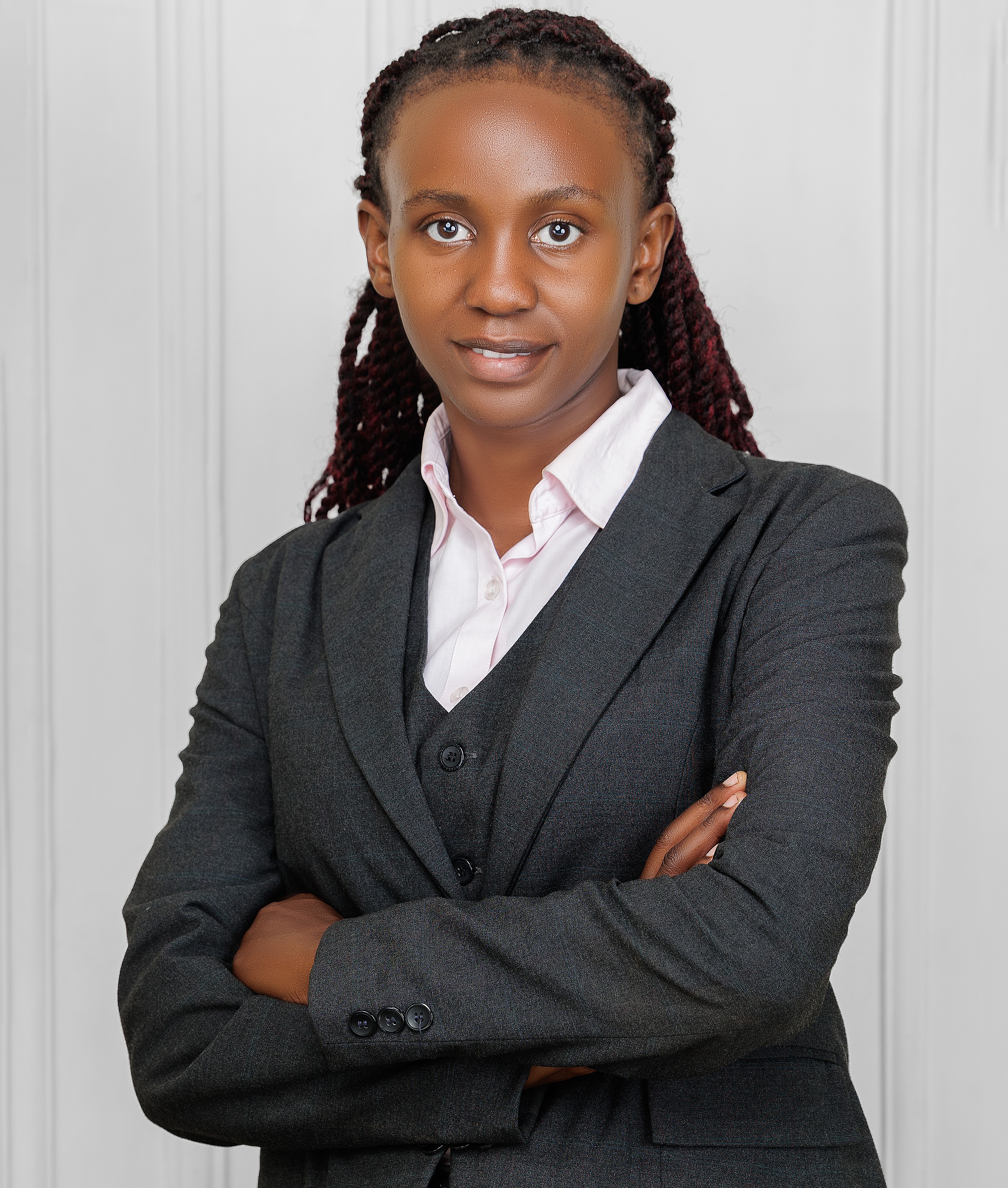 Legal Counsel