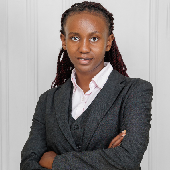 Legal Counsel