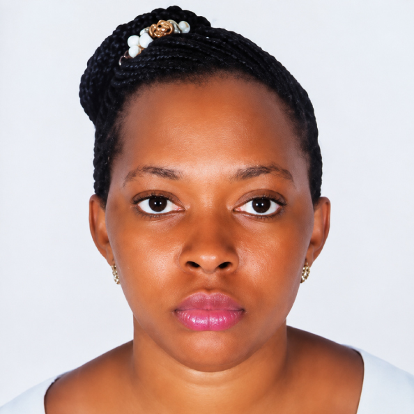Procurement Officer
