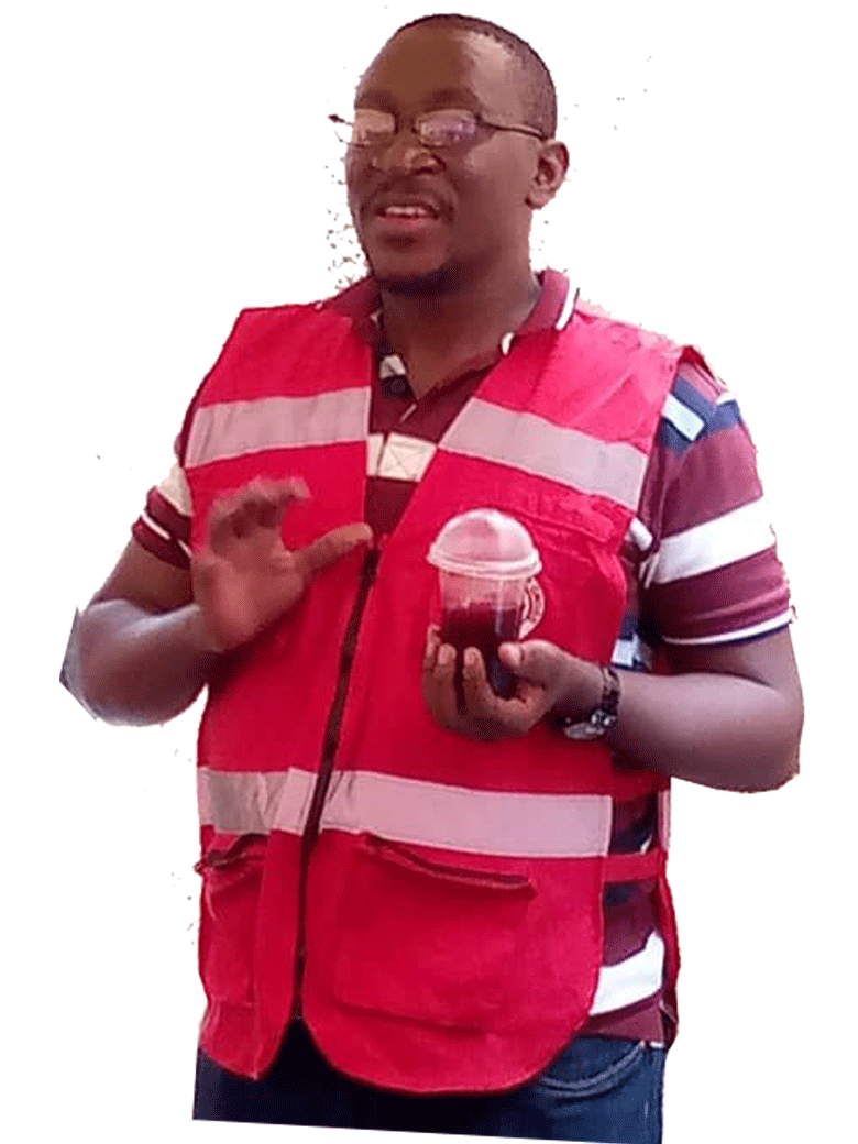 service-avater-image