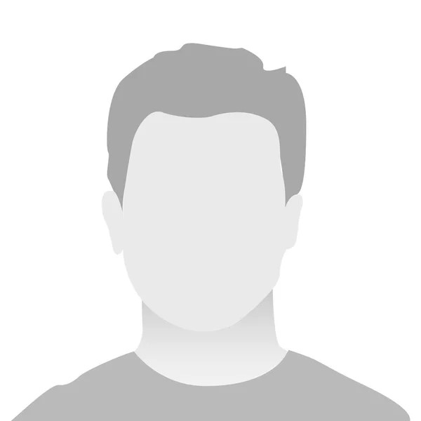 Placeholder staff