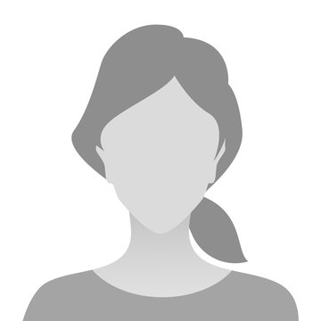 Placeholder staff
